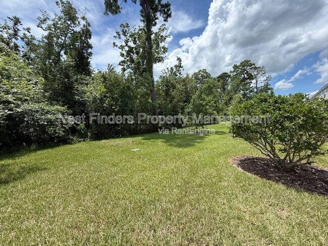 Building Photo - 358 Annies Pl