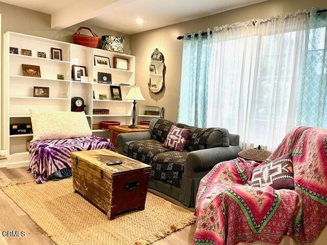 Building Photo - 883 Moreno Dr