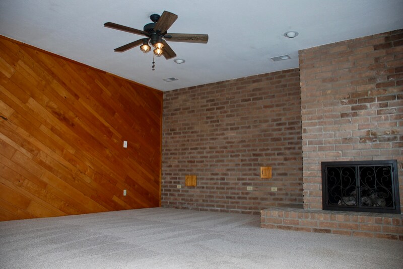 Building Photo - 20204 Atascocita Shores Dr