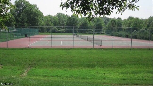 Building Photo - 188 Jamestown Rd