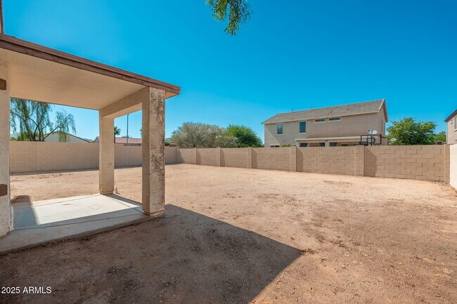 Building Photo - 18064 W Acapulco Ln