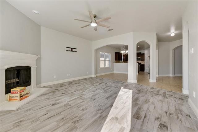 Building Photo - 1313 Alder Tree Ln