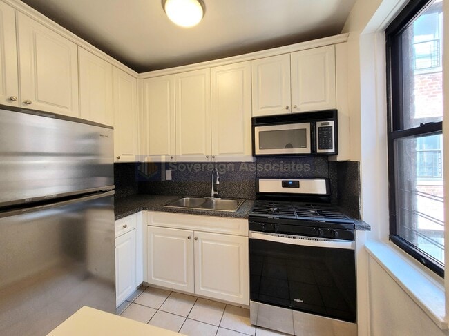 Floorplan - 50 Overlook Terrace