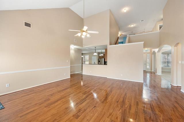 Building Photo - 2307 Galway Dr