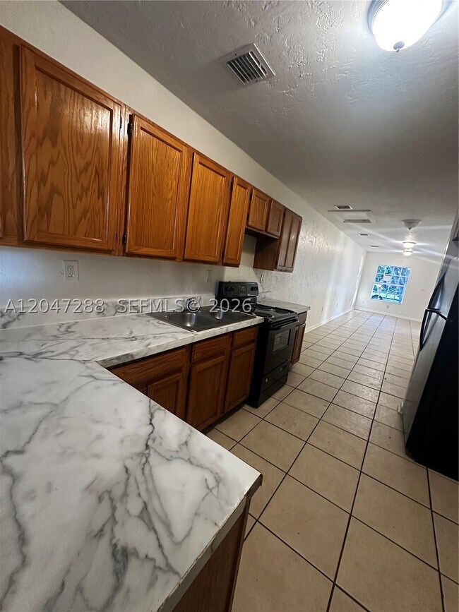 Building Photo - 10623 SW 170th St