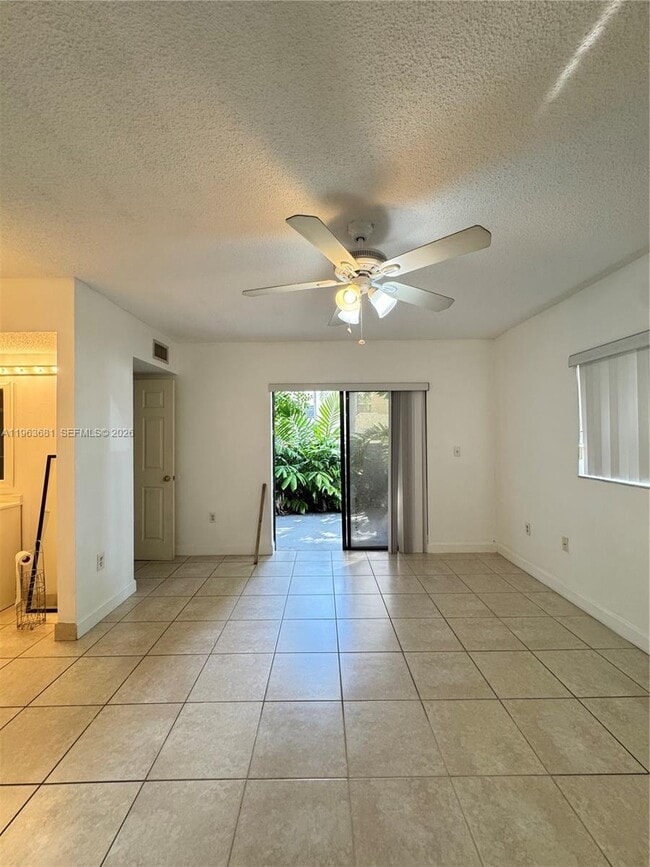 Building Photo - 8888 SW 131st Ct