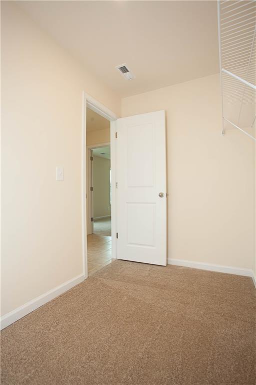 Building Photo - 4375 Almanor Cir