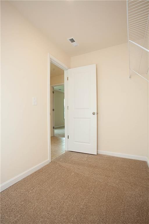 Building Photo - 4505 Almanor Cir