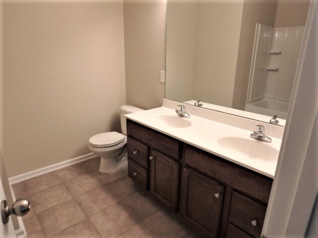 Building Photo - 4700 Capefield Dr