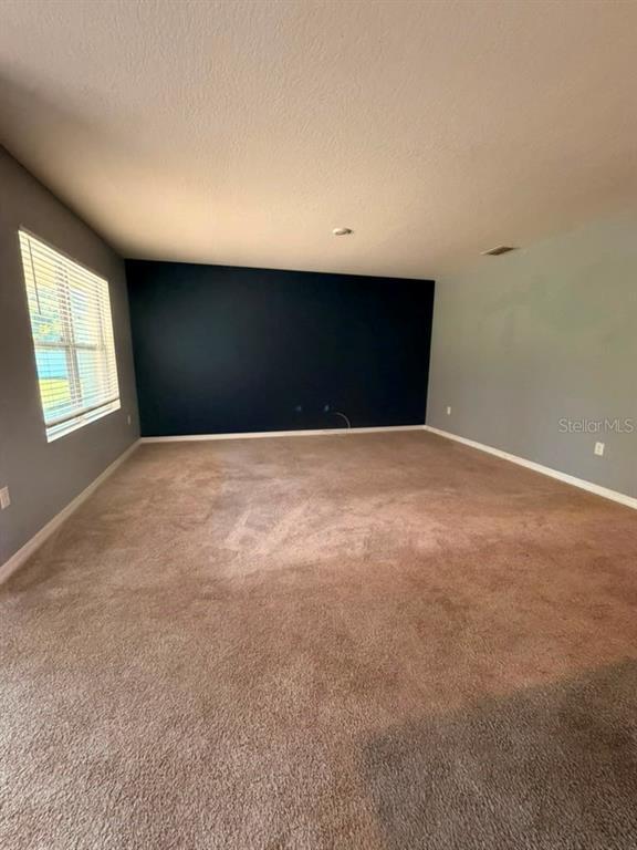 Building Photo - 948 Summer Glen Dr