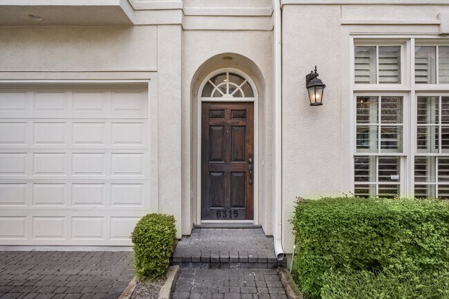 Building Photo - 6315 Mystic Bridge Dr