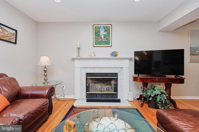 Building Photo - 6507 Harvest Mill Ct