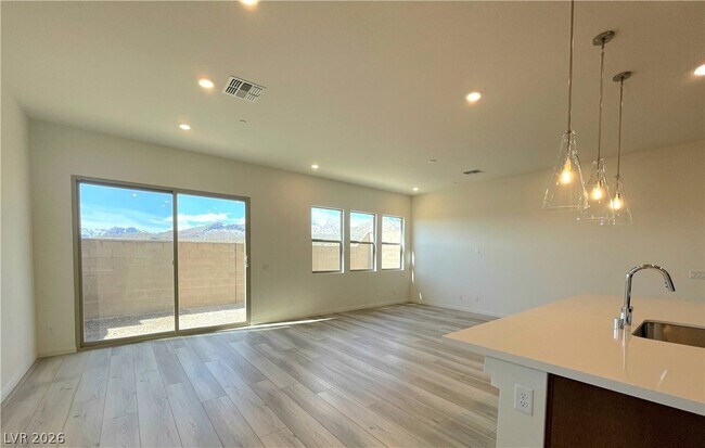 Building Photo - 155 Marlette Crk Pl