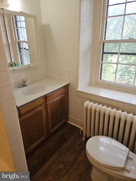 Building Photo - 113 W Beechtree Ln