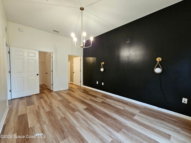 Building Photo - 4056 Meander Pl