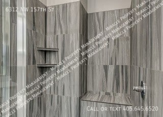 Building Photo - 6312 NW 157th St