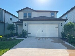 Building Photo - 3943 Almond Brk Blvd