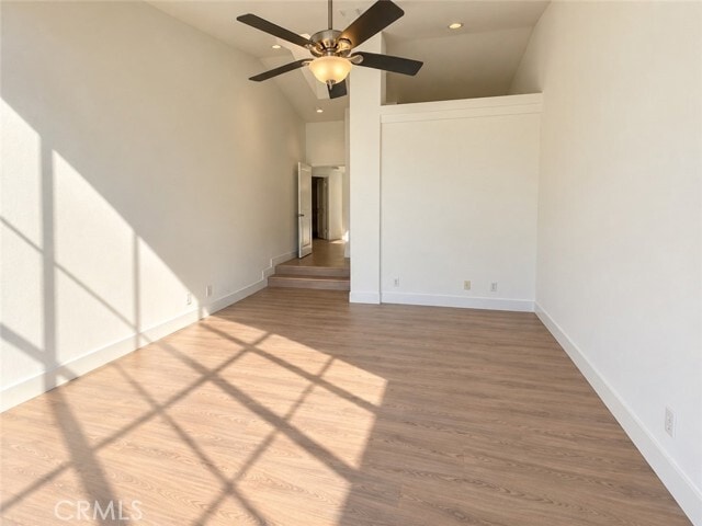 Building Photo - 5 Opera Ln