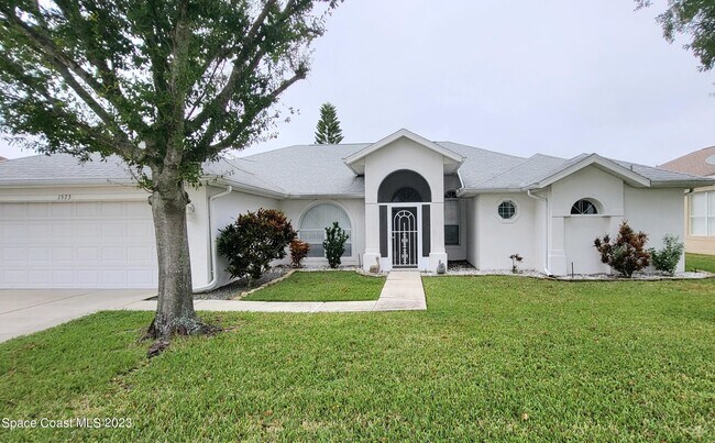 Primary Photo - 1573 Laramie Cir