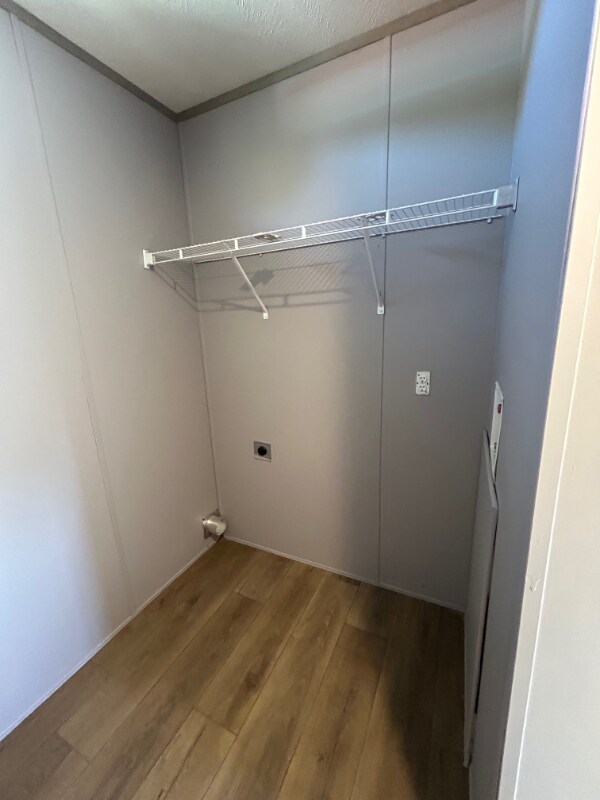 Building Photo - 316 Owens St