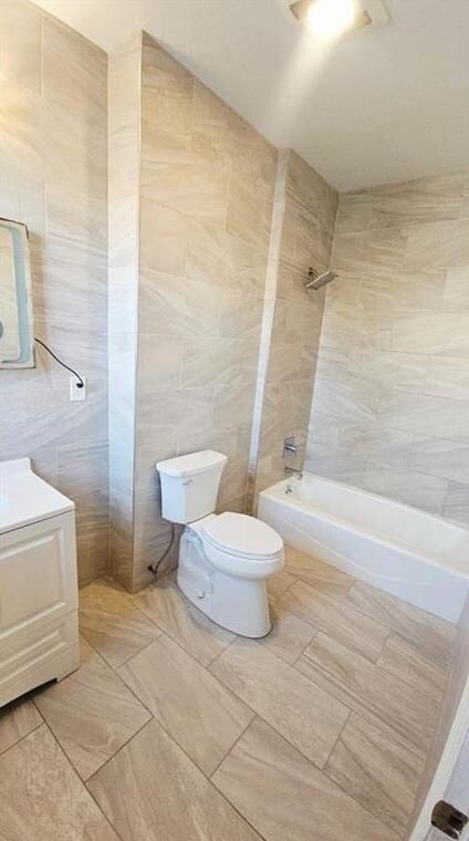 Building Photo - 1210 12th St