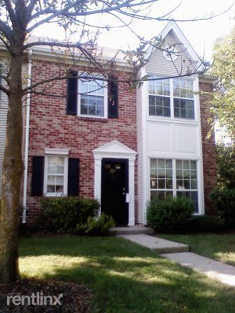 Building Photo - 227 Lindsey Ct