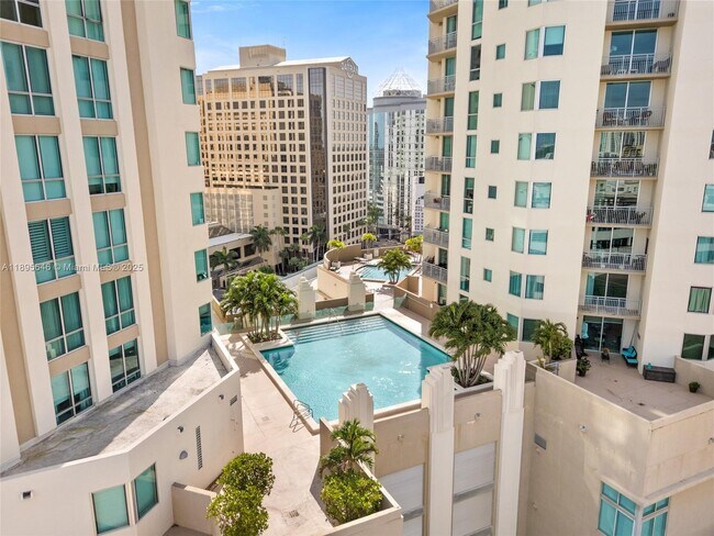 Building Photo - 9055 SW 73rd Ct