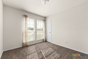 Building Photo - 210 Highmore Ct