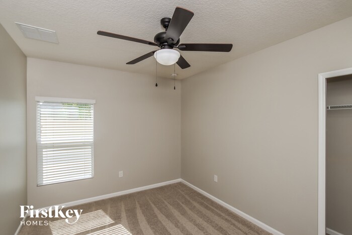 Building Photo - 498 Dillard Dr SE