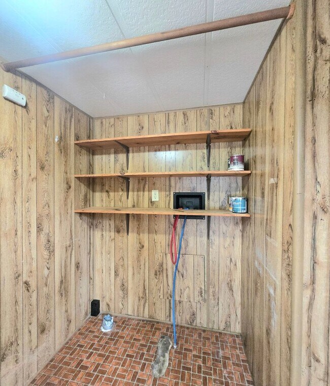 Building Photo - Gurol (11212 Rhody Dr #1)