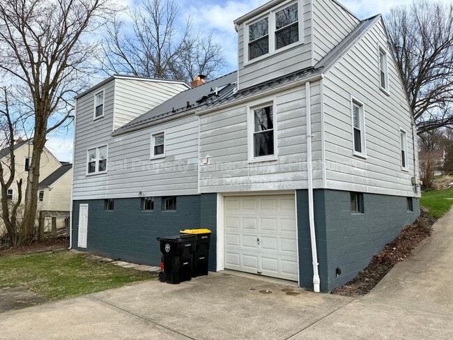 Building Photo - 400 Patterson Rd