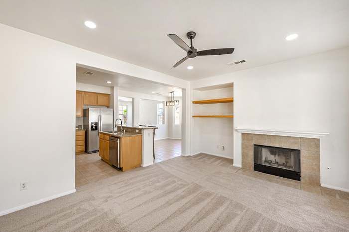 Building Photo - 80604 Tinsley Ave
