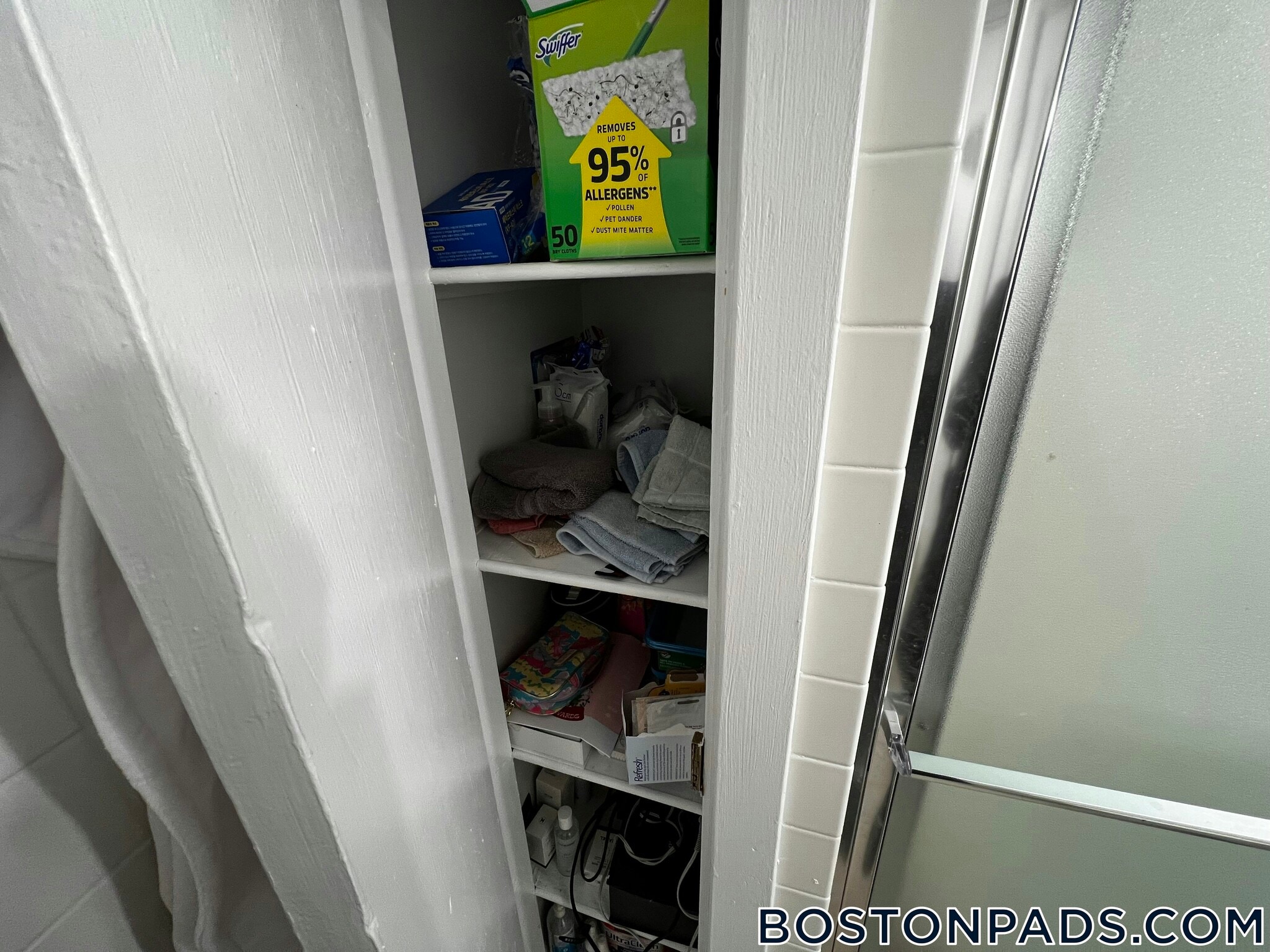 Building Photo - 62 Boylston St