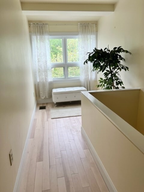 Building Photo - 14 Angela Ln