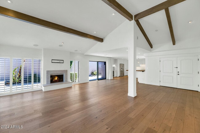 Building Photo - 7328 E Krall St