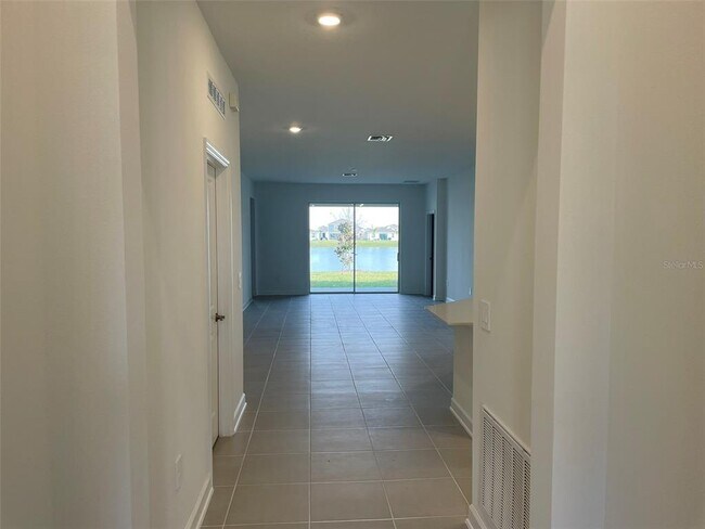 Building Photo - 1873 Bright Sky Dr