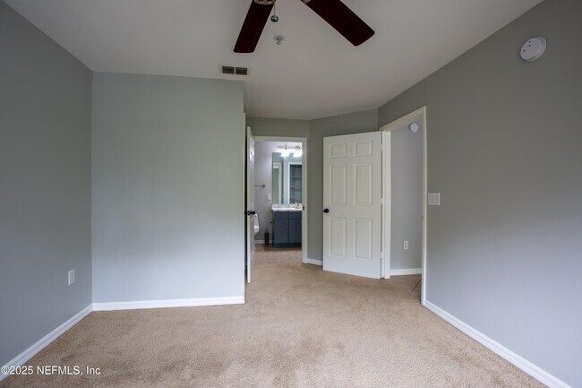 Building Photo - 3591 Kernan Blvd S