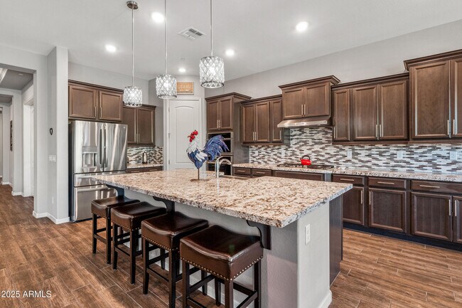Building Photo - 30876 N 128th Dr