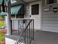 Building Photo - 810 Gino Merli Dr