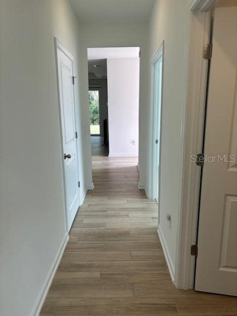 Building Photo - 206 Misty Harbor Trace