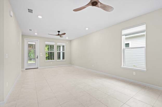 Building Photo - 1116 Rustic Mill Dr