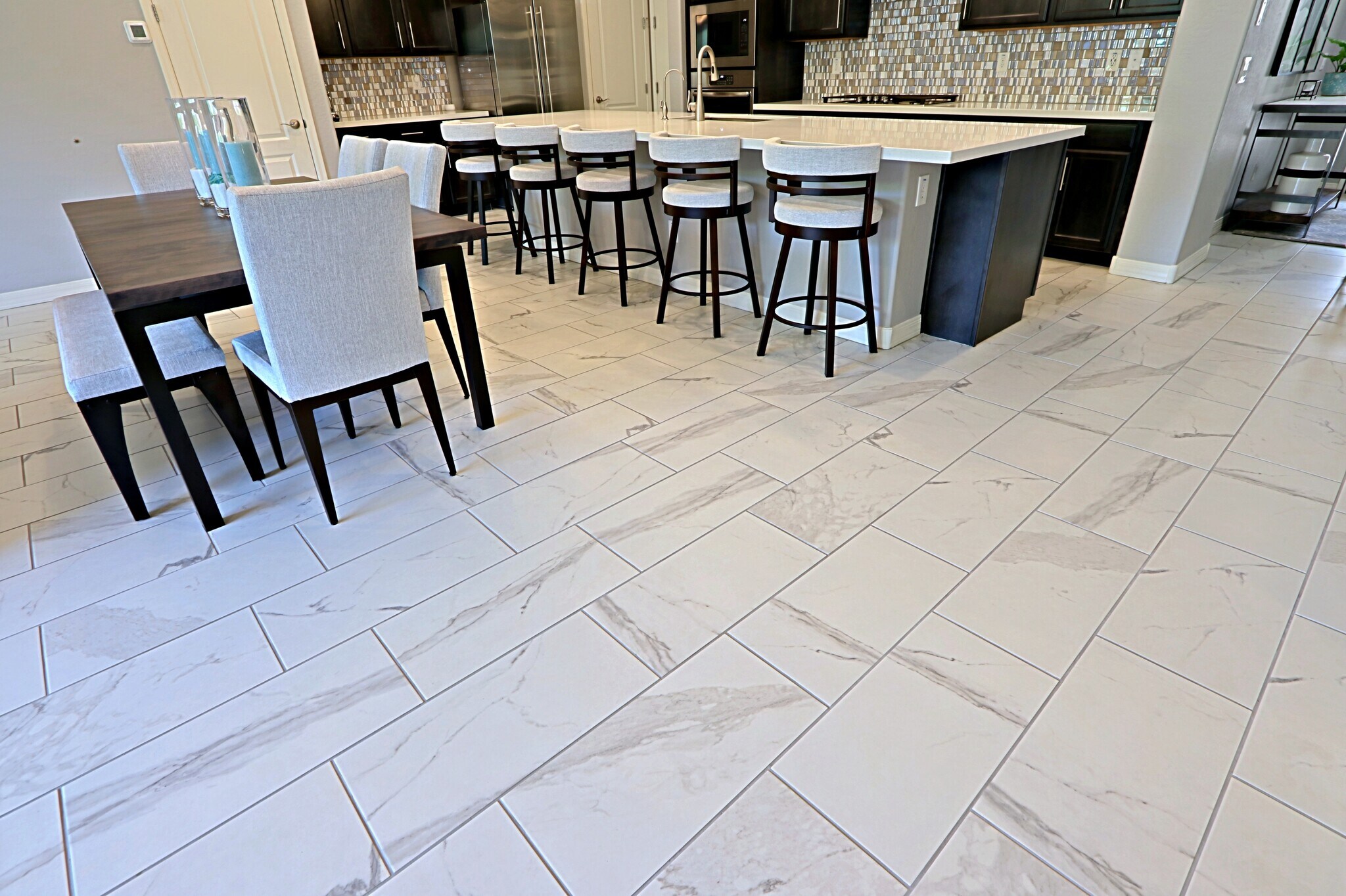 Building Photo - 7350 E Vista Bonita Dr