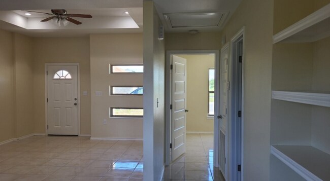 Building Photo - 7884 Palma De Micharos Dr