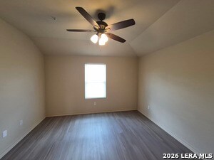 Building Photo - 13911 Annas Wy