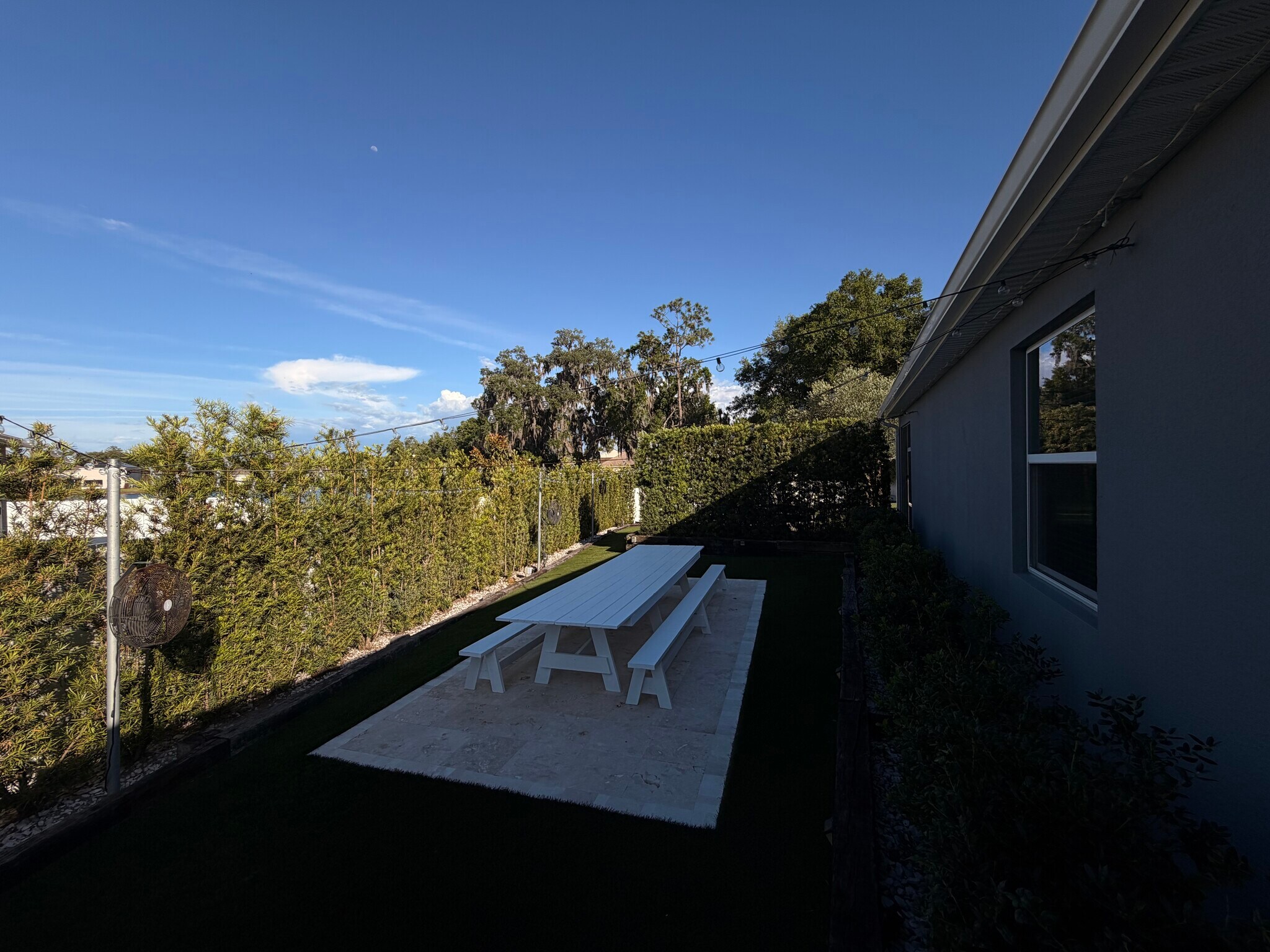 Building Photo - 4452 Seven Canyons Dr