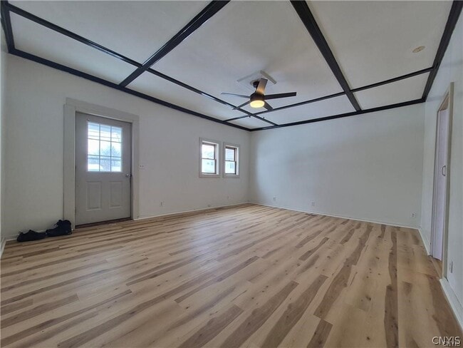 Building Photo - 74 W 1st St S