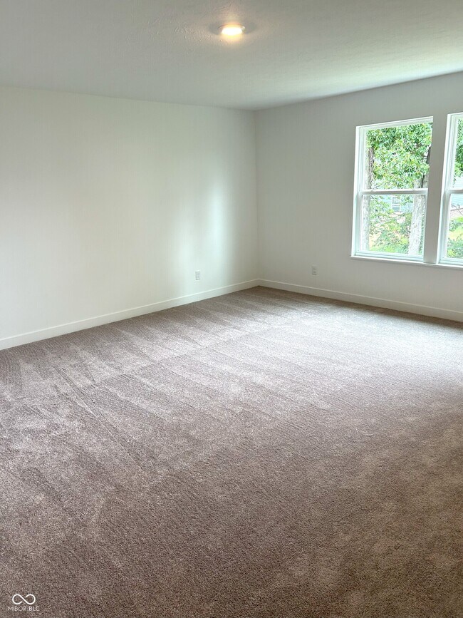 Building Photo - 16965 Sandhurst Pl