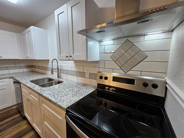 Building Photo - 541 S Mockingbird Ln