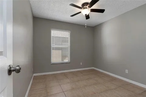 Building Photo - 4208 Boca Woods Dr