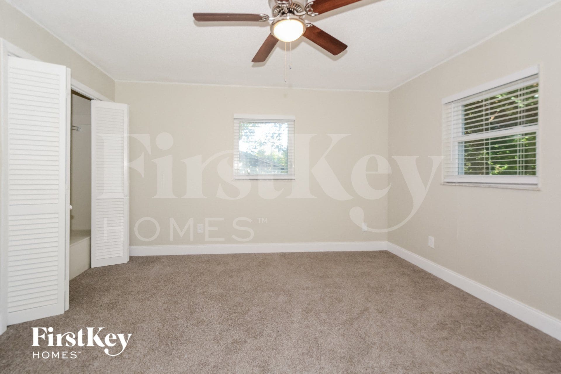 Building Photo - 4936 Bobbie Ave